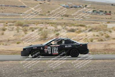 media/May-03-2025-Lucky Dog Racing (Sat) [[206de64b9d]]/Turn 4 B (1150am-130pm)/